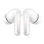 Xiaomi Redmi Buds 6 Auriculares Bluetooth 5.4 con Micrófono Blanco
